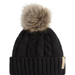 Picture - Ezah Beanie - Mütze