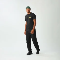 Picture - Hikkily Tee - T-Shirt