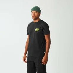 Picture - Hikkily Tee - T-Shirt