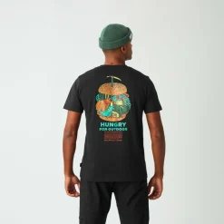 Picture - Hikkily Tee - T-Shirt