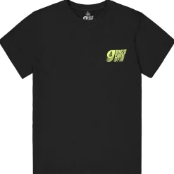 Picture - Hikkily Tee - T-Shirt