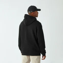 Picture - Julka Plush Hoodie - Hoodie