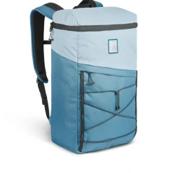 Picture - Kepler 22 - Daypack