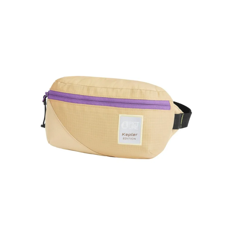 Picture - Kepler Waistpack - Hüfttasche