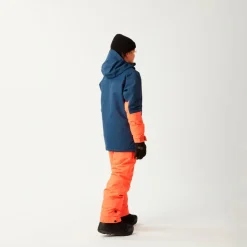 Picture - Kid's Daumy Jacket - Skijacke