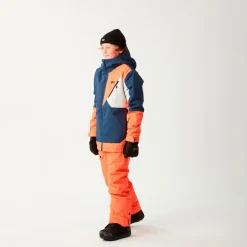 Picture - Kid's Daumy Jacket - Skijacke