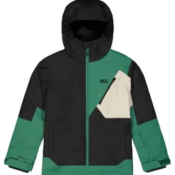 Picture - Kid's Daumy Jacket - Skijacke
