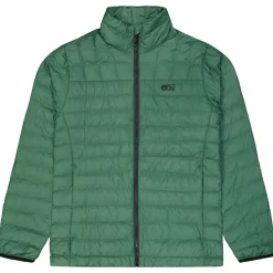 Picture - Light Puff Jacket - Daunenjacke