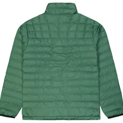 Picture - Light Puff Jacket - Daunenjacke