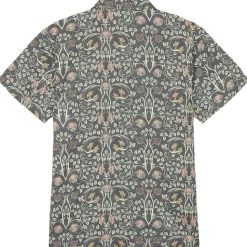 Picture - Mokara Shirt - Hemd