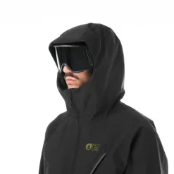 Picture - Nitric Jacket - Skijacke