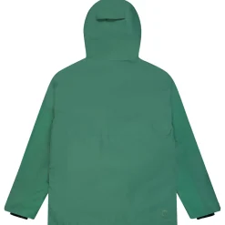 Picture - Orosi Jacket - Skijacke