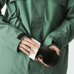 Picture - Orosi Jacket - Skijacke