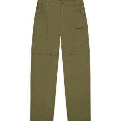 Picture - Outif 2in1 Stretch Pants - Trekkinghose