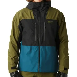 Picture - Picture Object Jacket - Skijacke