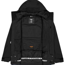 Picture - Picture Object Jacket - Skijacke