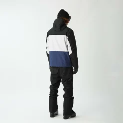 Picture - Picture Object Jacket - Skijacke