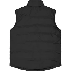 Picture - Russello Vest - Kunstfaserweste