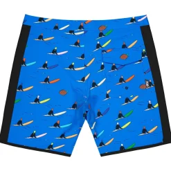 Picture - SB 17 Boardshorts - Boardshorts