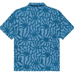 Picture - Spongy Shirt - Hemd