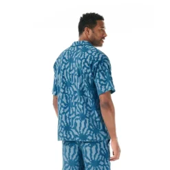 Picture - Spongy Shirt - Hemd