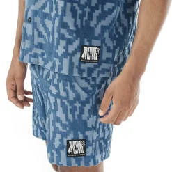 Picture - Spongy Shirt - Hemd