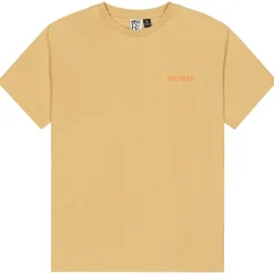 Picture - Suniseko Tee - T-Shirt