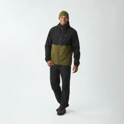 Picture - Surface 3In1 Jacket - Doppeljacke