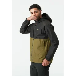 Picture - Surface Jacket - Freizeitjacke