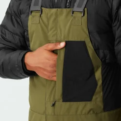 Picture - Testy Bib Pants - Skihose