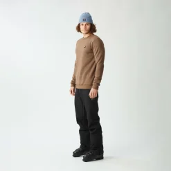 Picture - Tofu Sweater - Fleecepullover