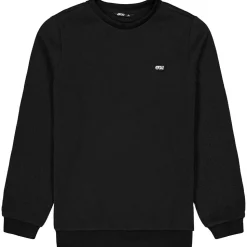 Picture - Tofu Sweater - Fleecepullover