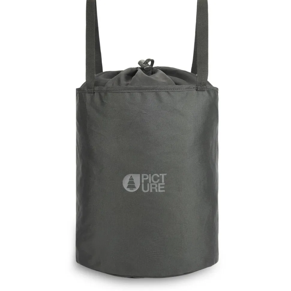 Picture - Wildpath Duffle 40 - Reisetasche