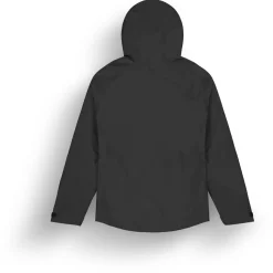 Picture - Women's Abstral + 2.5L Jacket - Regenjacke