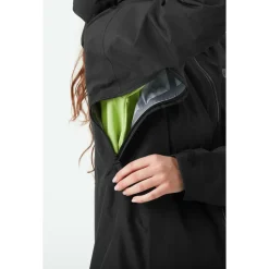 Picture - Women's Abstral + 2.5L Jacket - Regenjacke