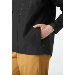 Picture - Women's Abstral + 2.5L Jacket - Regenjacke