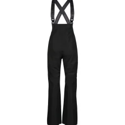 Picture - Women's Aeron 3L Bib Pants - Skihose