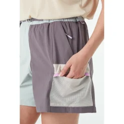Picture - Women's Camba Stretch Shorts - Shorts