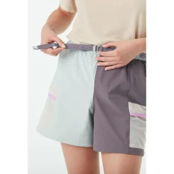 Picture - Women's Camba Stretch Shorts - Shorts