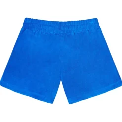 Picture - Women's Carel Shorts - Shorts