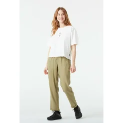 Picture - Women's Chimany Pants - Freizeithose