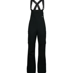 Picture - Women's Elwy Bib Pants - Skihose