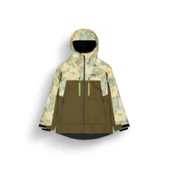 Picture - Women's Exa Jacket - Skijacke