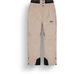 Picture - Women's Exa Pants - Skihose