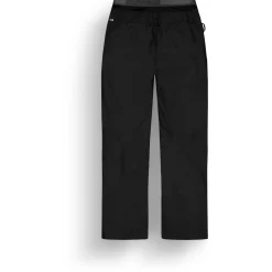 Picture - Women's Exa Pants - Skihose