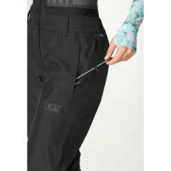 Picture - Women's Exa Pants - Skihose