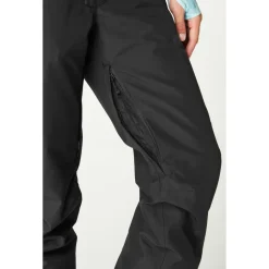 Picture - Women's Exa Pants - Skihose
