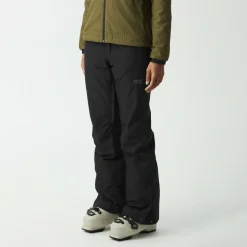 Picture - Women's Exa Pants - Skihose