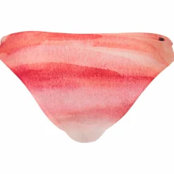 Picture - Women's Figgy Bottoms - Bikini-Bottom