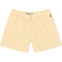 Picture - Women's Flaros Shorts - Shorts